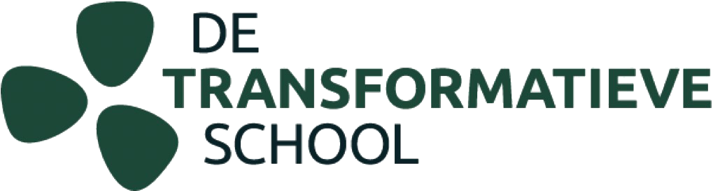 De Transformatieve School